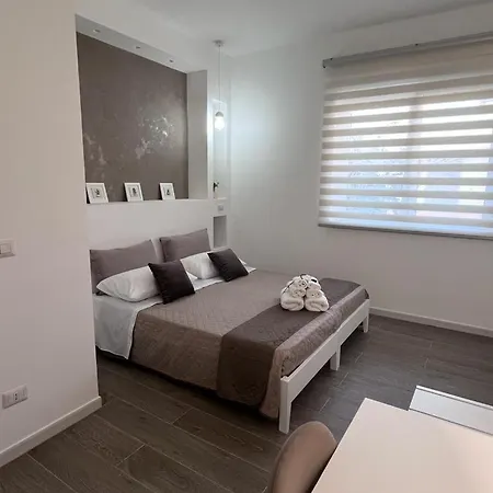 Kora * Паладжано